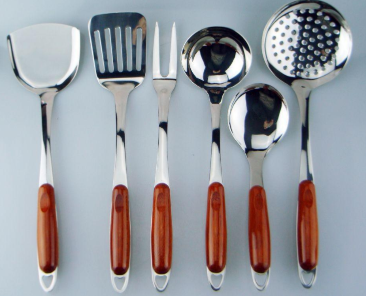 廚具手持激光焊接機(jī)(圖1) 廚具手持激光焊接機(jī)(圖1)