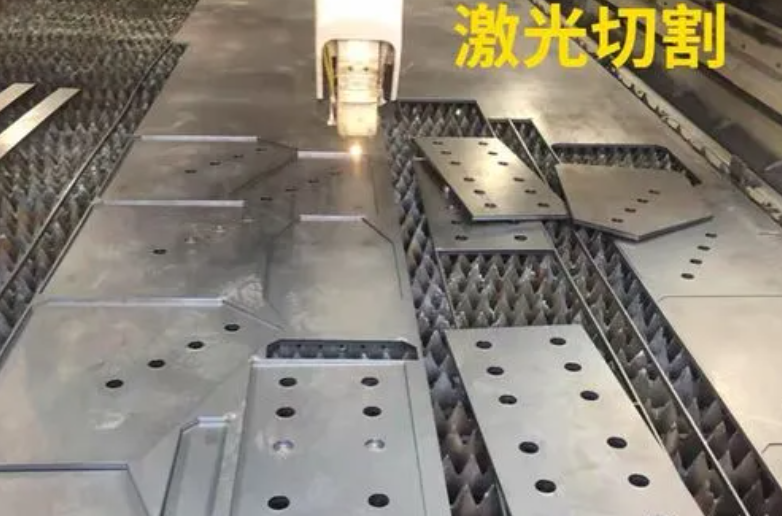 光纖激光切割機(jī)選購考慮因素有哪些？(圖2)