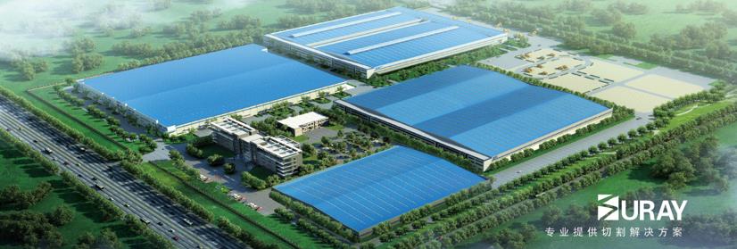 關(guān)于我們(圖1) 關(guān)于我們(圖1)