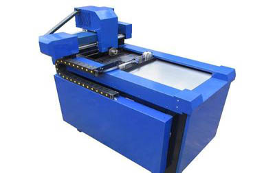 武漢數(shù)控切割機(jī)的主軸部件如何維護(hù)