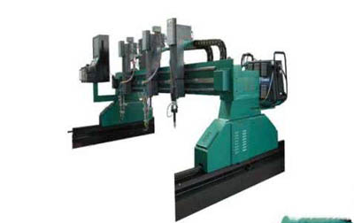 武漢數(shù)控切割機(jī)